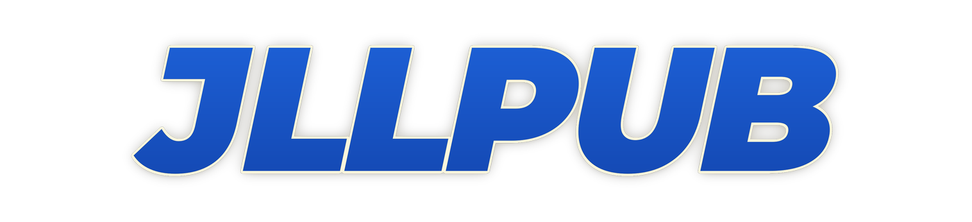 jllpub